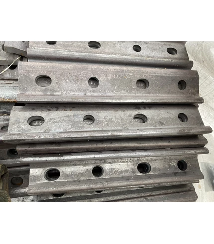 relsovaya-nakladka-r-24